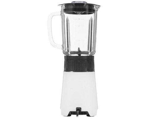 Блендер MOULINEX LM16L110